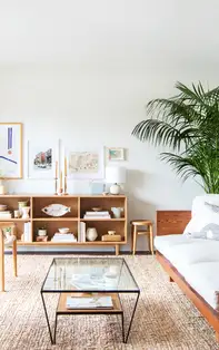 Punctele cardinale în Feng Shui. Află cum să aranjezi mobilierul în casă