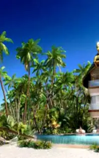 Casa visurilor pentru fiecare nativ din zodiacul chinezesc