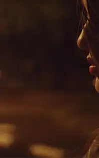 Horoscopul căsătoriei: de ce nu te-a cerut încă bărbatul în zodie de Aer