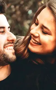 Horoscopul căsătoriei: motivul pentru care nu te cere bărbatul în zodie Pământ