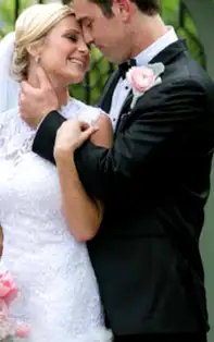 Mic ghid astrologic dedicat femeilor pentru căsătorie între zodii