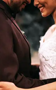 Zodiile care fug de căsătorie - 3 zodii nu doresc să se căsătorească