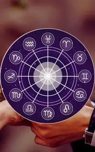 Compatibilitatea zodiilor în căsătorie. Cum se vede iubirea în stele