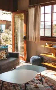 4 trucuri Feng Shui rapide și ușoare pentru a avea o căsnicie fericită