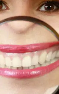 Cât de amuzant sau plictisitor ești?