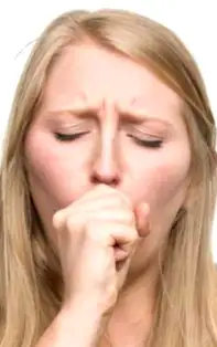 „Sănătatea este în mâinile tale”, cauze spirituale ale tusei