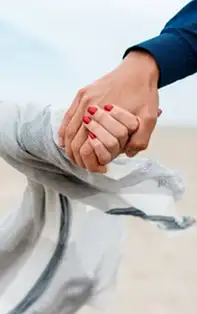 Verdictul psihologilor – Când şi de ce ajunge cineva să înşele!