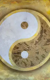 Ce înseamnă Feng Shui și cum îți poate schimba viața?