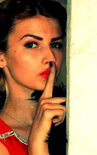 Secretele placerii feminine, puterea placerii. Despre placerile femeilor