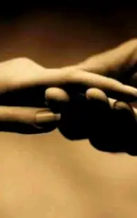 Zodii care isi doresc amor salbatic sau iubire platonica. Unde te incadrezi?