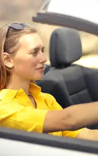 Numerologie personală: descoperă ce mașină ți se potrivește cel mai bine!