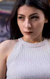 Știi ce te scoate din minți cel mai tare?