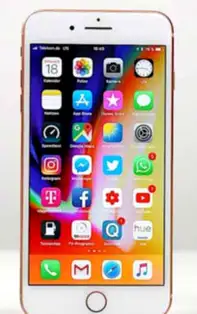 Ce telefon să alegi, IPhone, Samsung, Huawei ::: ZODIACOOL