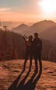 Bărbații pot fi ușor de descifrat - descoperă ce își doresc cel mai mult