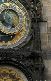 Zodia chinezească după horoscopul european (I)