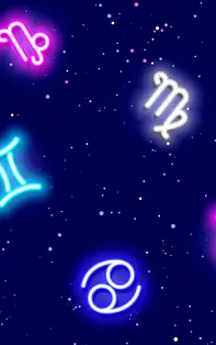 Ce zodie sunt? Zodiac European
