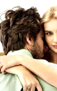 Cea mai irezistibilă parte a corpului tău, în funcţie de zodie