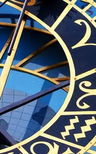 Cea mai puternică zodie din horoscop