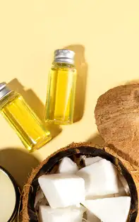 Ceară parfumată 90 minute aromaterapie, Gama HEM profesională pentru aromaterapie