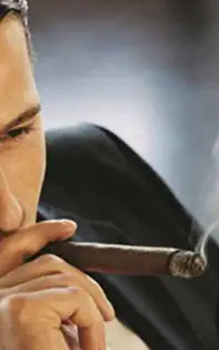 Cei mai tari bărbați din zodiac la amor 