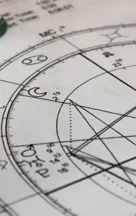 Cele 12 case astrologice și ce rol are fiecare în horoscop 