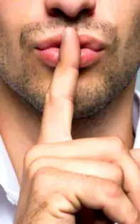 Cele 6 secrete care garantează plăcerea absolută feminină