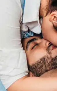 Cele mai bune soții în funcție de zodie