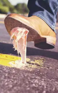 Ghinionul se ține scai de tine dacă ești în aceste zodii