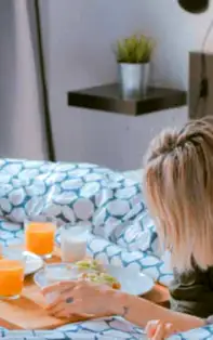 Cele mai leneșe zodii. Ești în top 5?