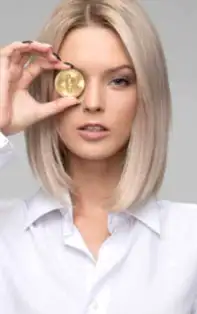 Zodia care dă lecții oricui când vine vorba de afaceri