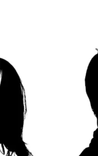 Ferește-te cât poți de mult de aceste zodii!