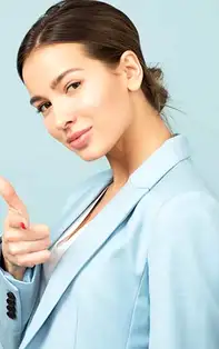 Drama este tortură pentru ele – top patru zodii realiste