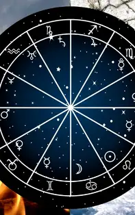 Cele 4 elemente în Horoscopul european: ce semnifică Focul, Pământul, Aerul și Apa 
