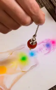 Descoperă cristalele celor 7 chakre și cum să le folosești pentru a aduce energie în viața ta