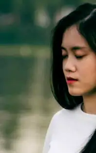 Chakra și zodii – descoperă care este chakra ta dominantă și pune-o în valoare