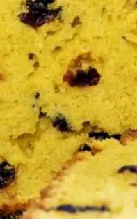 Chec Rozina a la Radu Anton Roman