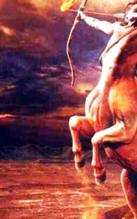 Află care îţi sunt punctele tari. Cum să-ţi foloseşti puterea interioară