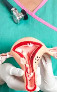 Chist ovarian, sindromul ovarelor polichistice: cauze, simptome, tratament