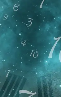 Care este semnificatia cifrei 3 in numerologie