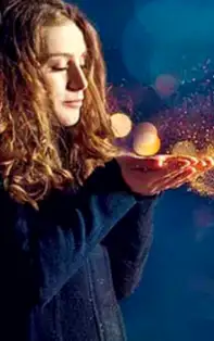 Cifra 5 în numerologie. Interpretare, lipsă și număr de apariții