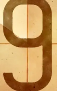 Cifra destinului 9 în numerologie