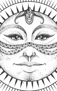 Care este cifra destinului și ce semnificații are? 
