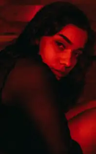 Numerologie și senzualitate: Cel mai important sfat în funcție de data nașterii