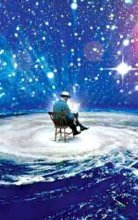 Cifra destinului, vibrația care influențează orice eveniment din viață