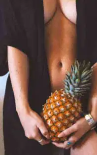 Seductie si amor in functie de cifra destinului