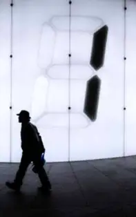 Ai o cifră preferată? Iată ce spune despre tine!