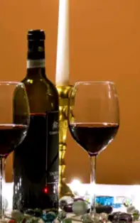 Pregătește o masă de neuitat de Ziua Îndrăgostiților – 3 rețete pentru o cină romantică