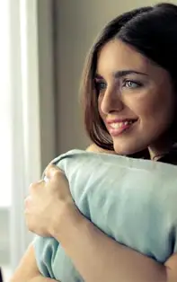 Schimbă-ți viața învățând din înțelepciunea budistă! 10 citate intense