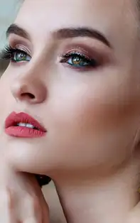 Eleganța este o stare de spirit – Iată cum să o descoperi!