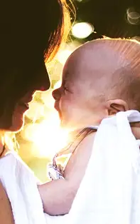 15 vorbe celebre despre cea mai importantă femeie din viața tuturor